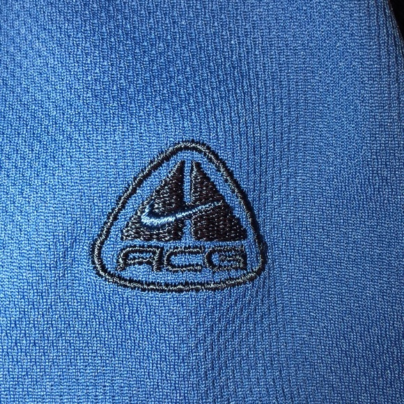 Nike ACG Base Layer - Picture 3 of 4
